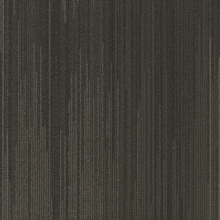 Picture of J+J Flooring - Non-Fiction II Tribute