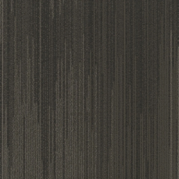 Picture of J+J Flooring - Non-Fiction II Tribute