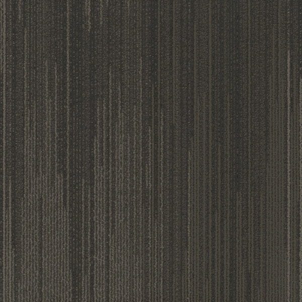 Picture of J+J Flooring - Non-Fiction II Tribute