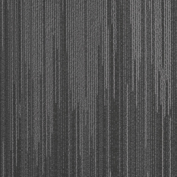 Picture of J+J Flooring - Non-Fiction II Binding