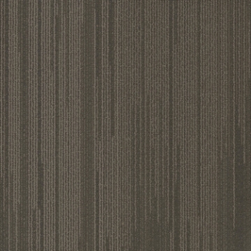 Picture of J+J Flooring - Non-Fiction II Reality