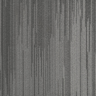 Picture of J+J Flooring - Non-Fiction II Glossary