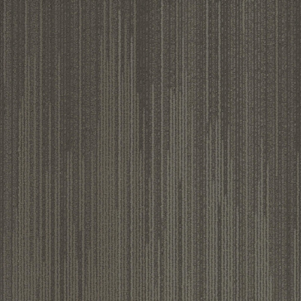 Picture of J+J Flooring - Non-Fiction II Harmony