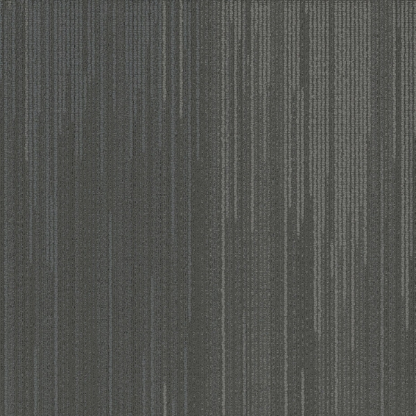 Picture of J+J Flooring - Non-Fiction II Monologue