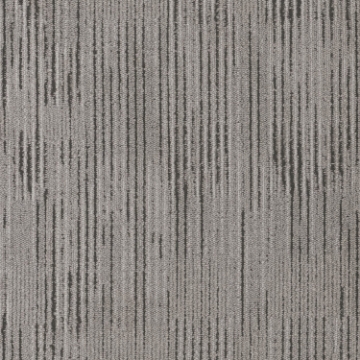 Picture of J+J Flooring - Cardigan Warp Stitch