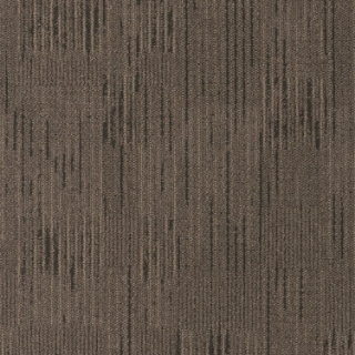 Picture of J+J Flooring - Cardigan Fiber Stitch