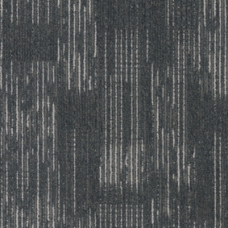 Picture of J+J Flooring - Cardigan Knot Stitch