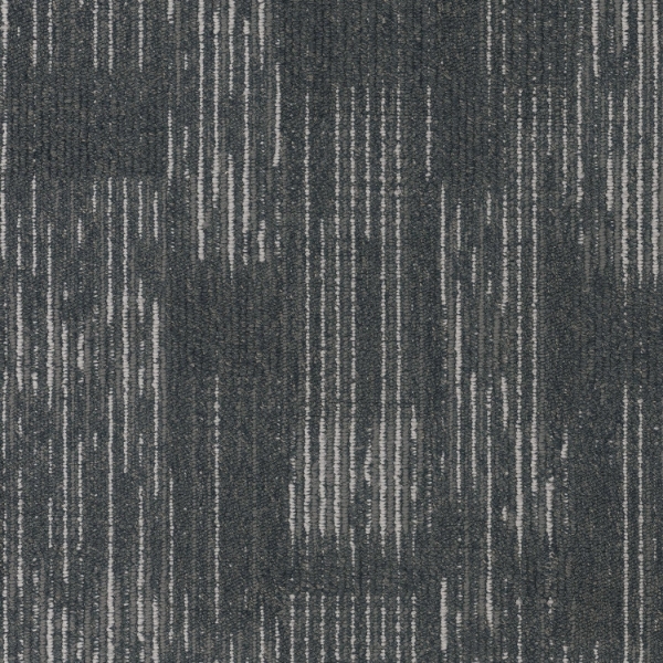 Picture of J+J Flooring - Cardigan Knot Stitch