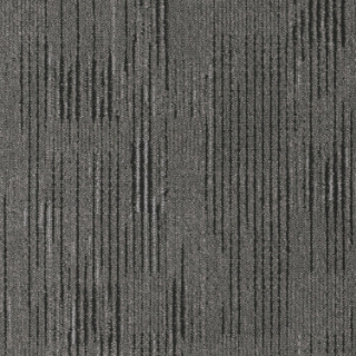 Picture of J+J Flooring - Cardigan Knit Stitch