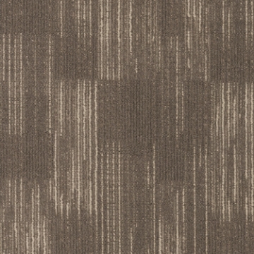 Picture of J+J Flooring - Cardigan Strand Stitch