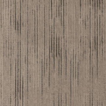 Picture of J+J Flooring - Cardigan Texture Stitch