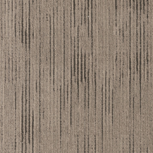 Picture of J+J Flooring - Cardigan Texture Stitch