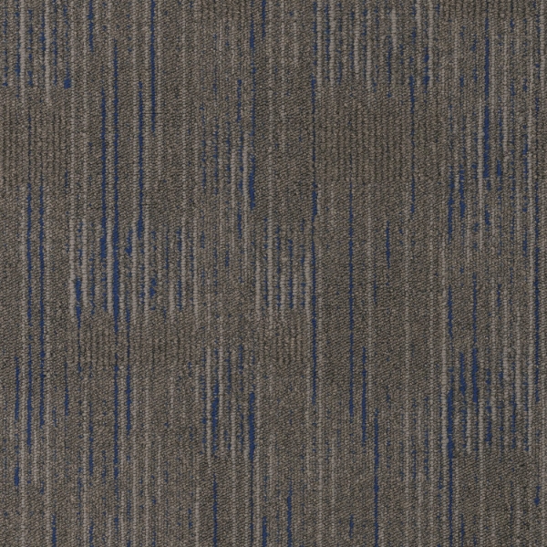 Picture of J+J Flooring - Cardigan Nubby Stitch