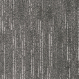 Picture of J+J Flooring - Cardigan Tweed Stitch