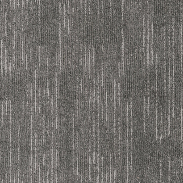 Picture of J+J Flooring - Cardigan Tweed Stitch
