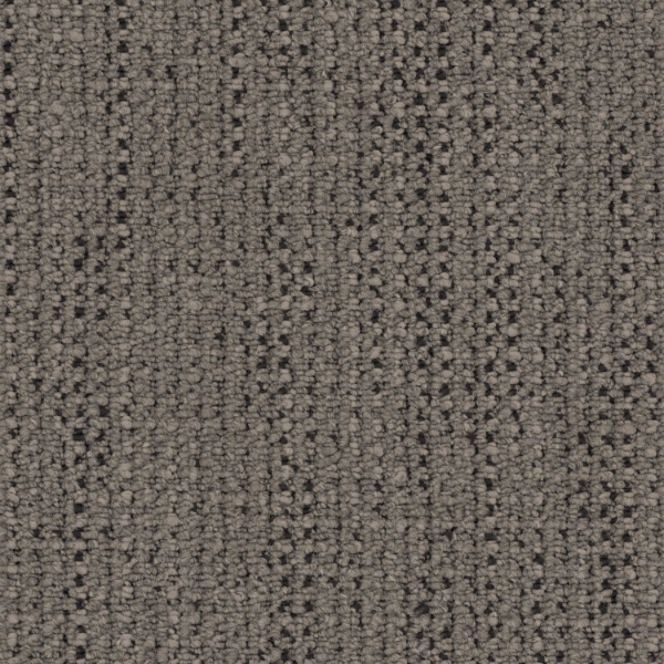 Picture of J+J Flooring - Boucle II Demi-Plank Texture