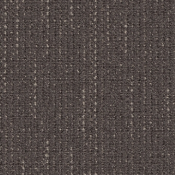 Picture of J+J Flooring - Boucle II Demi-Plank Strand