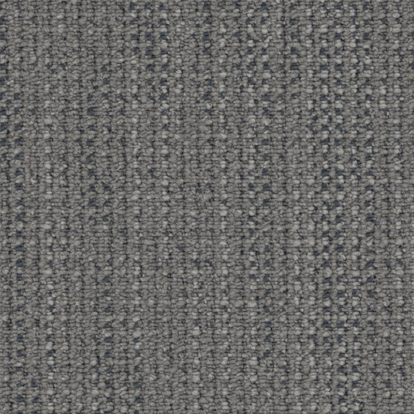 Picture of J+J Flooring - Boucle II Demi-Plank Character