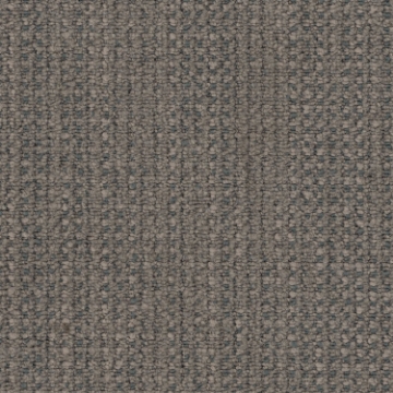 Picture of J+J Flooring - Boucle II Demi-Plank Variegated