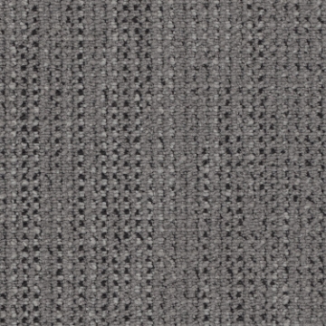 Picture of J+J Flooring - Boucle II Demi-Plank Warp