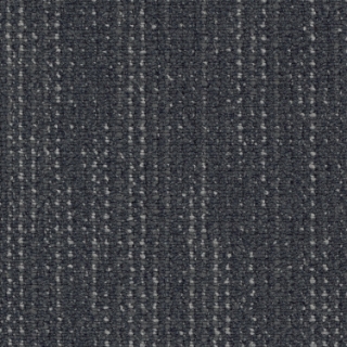Picture of J+J Flooring - Boucle II Demi-Plank Knot