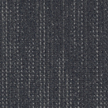 Picture of J+J Flooring - Boucle II Demi-Plank Knot