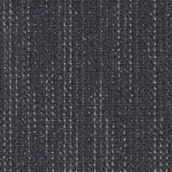 Picture of J+J Flooring - Boucle II Demi-Plank Knot