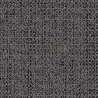 Picture of J+J Flooring - Boucle II Demi-Plank Knit