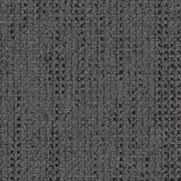 Picture of J+J Flooring - Boucle II Demi-Plank Knit