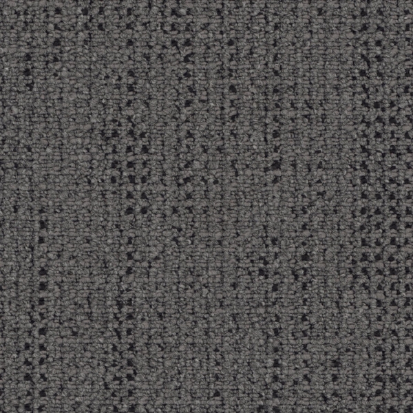 Picture of J+J Flooring - Boucle II Demi-Plank Knit