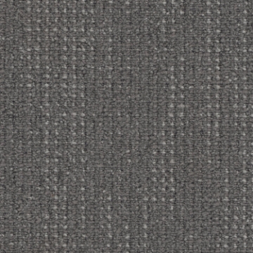 Picture of J+J Flooring - Boucle II Demi-Plank Tweed