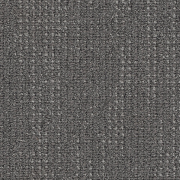 Picture of J+J Flooring - Boucle II Demi-Plank Tweed