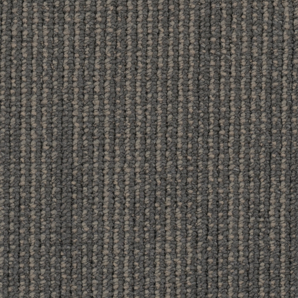 Picture of J+J Flooring - Boucle II Demi-Plank Pressing