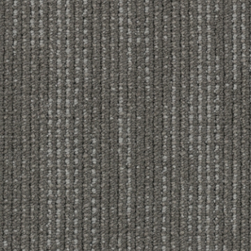 Picture of J+J Flooring - Boucle II Demi-Plank Lining