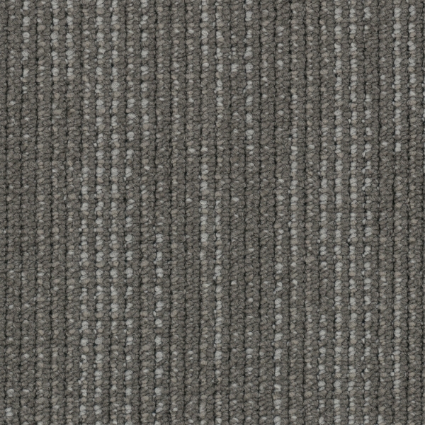 Picture of J+J Flooring - Boucle II Demi-Plank Lining