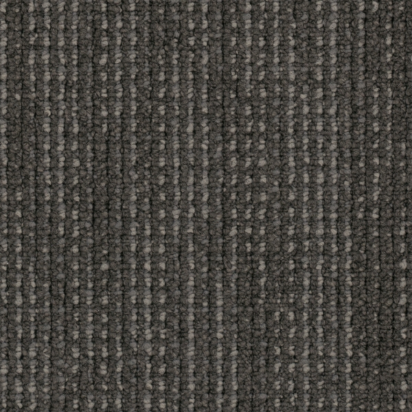 Picture of J+J Flooring - Boucle II Demi-Plank Notions