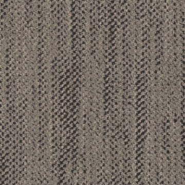Picture of J+J Flooring - Tweed Stitch