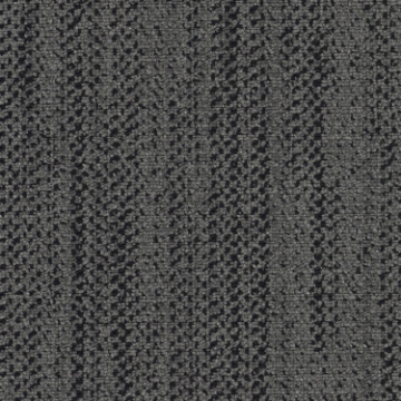 Picture of J+J Flooring - Tweed Flannel