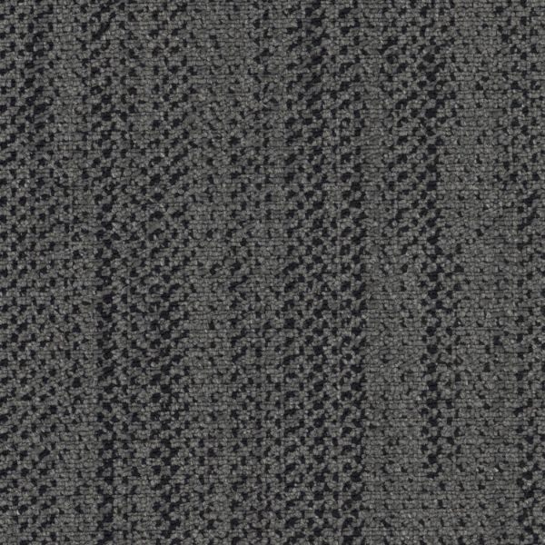 Picture of J+J Flooring - Tweed Flannel