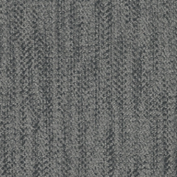Picture of J+J Flooring - Tweed Needle