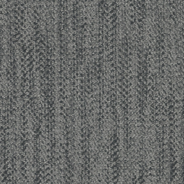 Picture of J+J Flooring - Tweed Needle