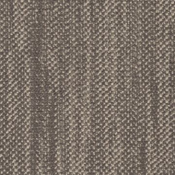 Picture of J+J Flooring - Tweed Woolen