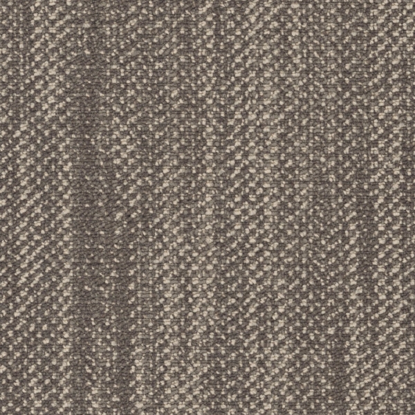 Picture of J+J Flooring - Tweed Woolen