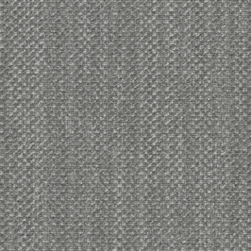 Picture of J+J Flooring - Tweed Thimble