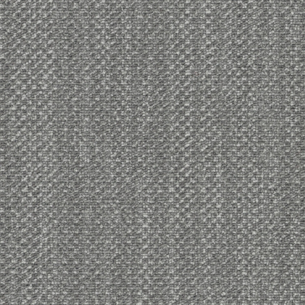 Picture of J+J Flooring - Tweed Thimble