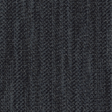 Picture of J+J Flooring - Tweed Seam