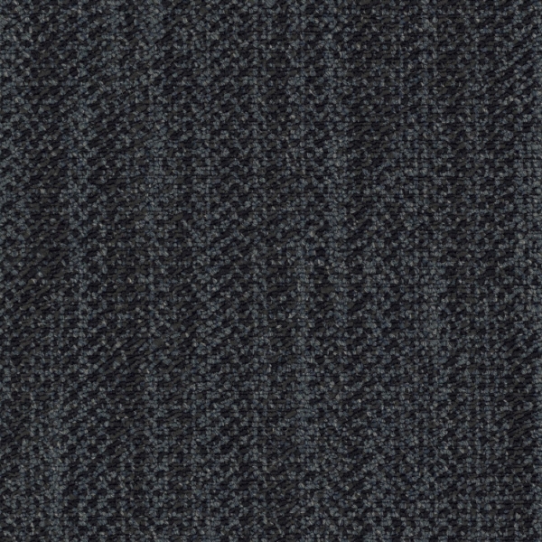 Picture of J+J Flooring - Tweed Seam