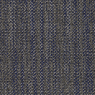 Picture of J+J Flooring - Tweed Selvage