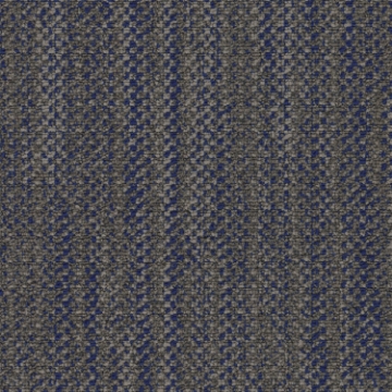 Picture of J+J Flooring - Tweed Selvage