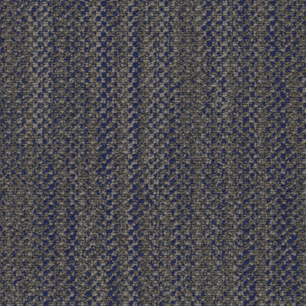 Picture of J+J Flooring - Tweed Selvage